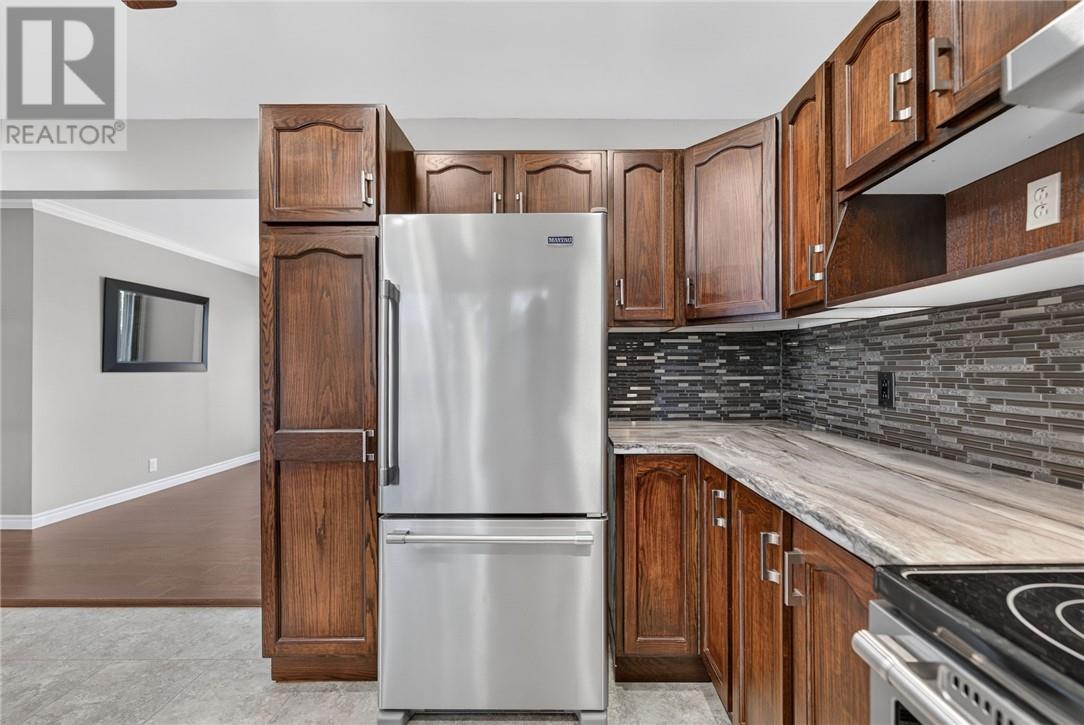 3032 Hillsdale Court - Image 13
