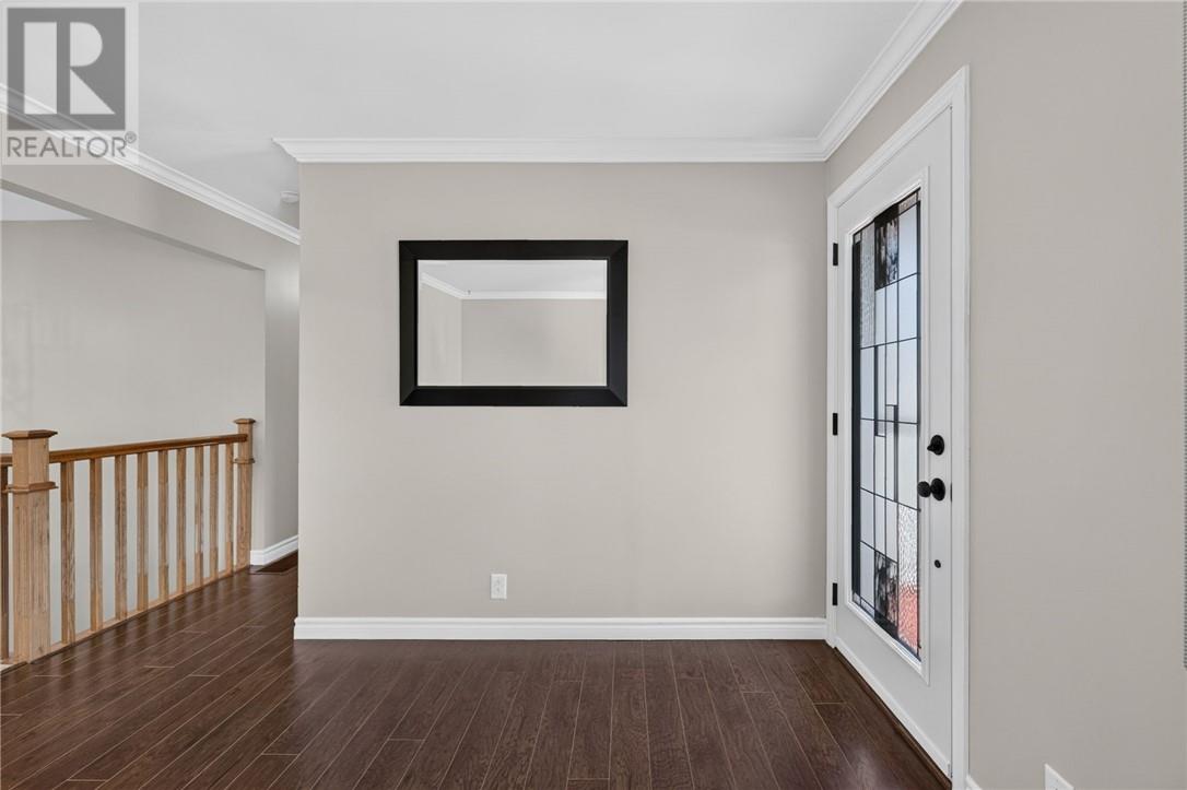 3032 Hillsdale Court - Image 15