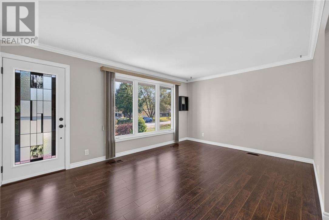 3032 Hillsdale Court - Image 18
