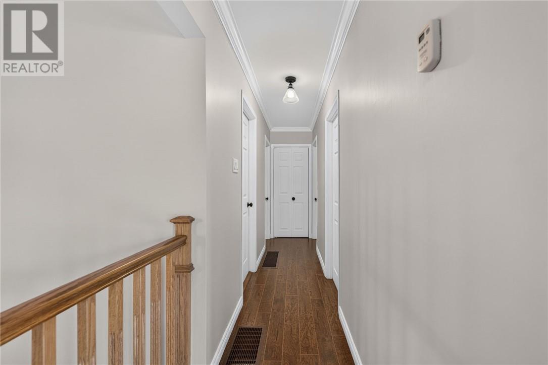 3032 Hillsdale Court - 19