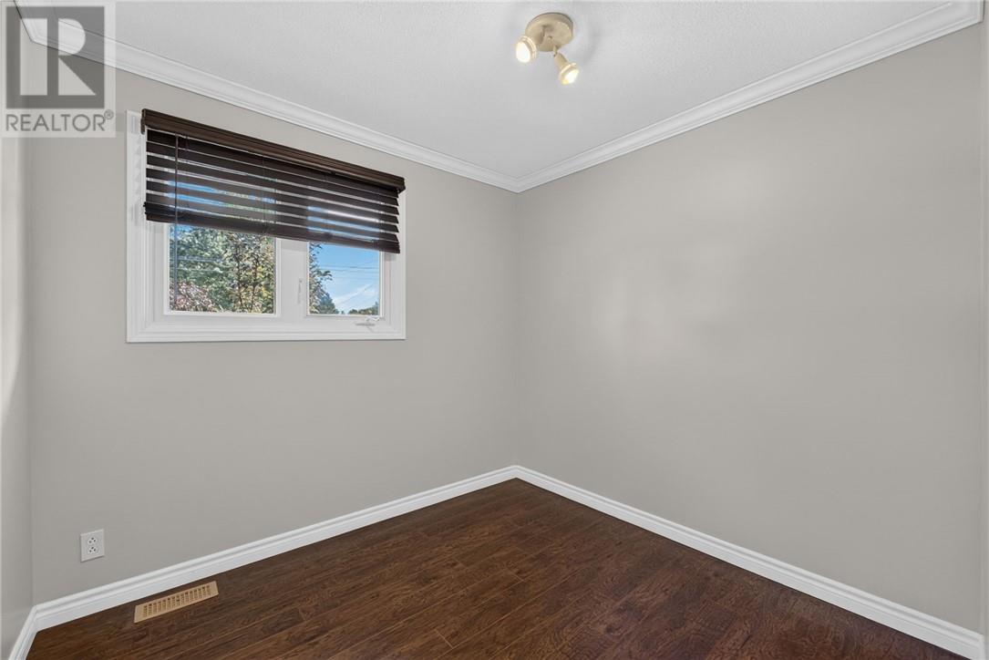 3032 Hillsdale Court - Image 22