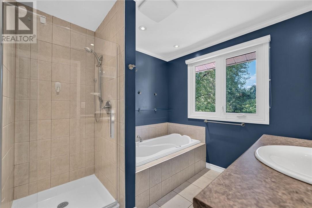 3032 Hillsdale Court - Image 26