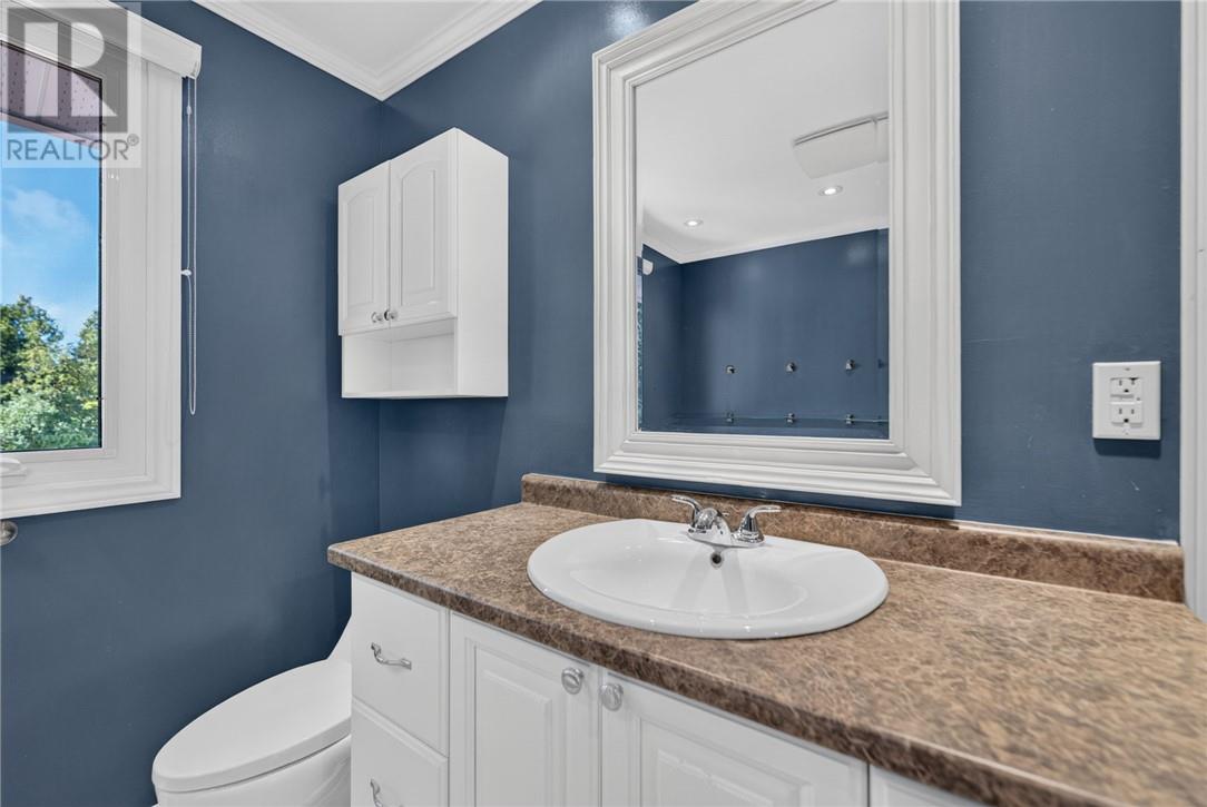 3032 Hillsdale Court - Image 27