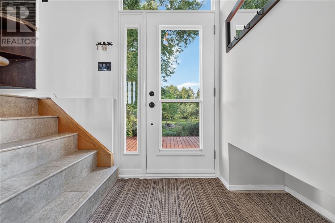 3032 Hillsdale Court - Image 28