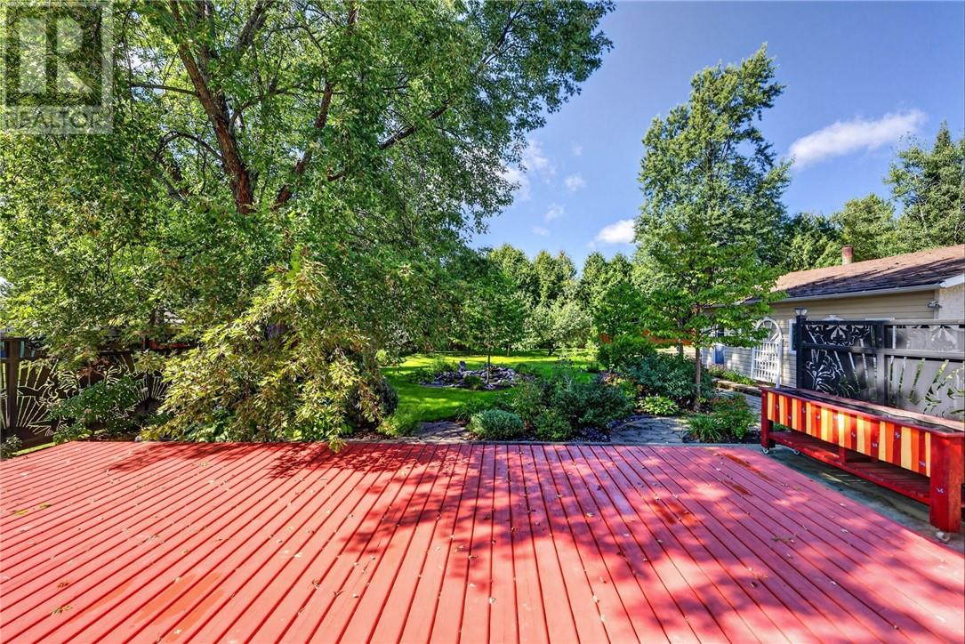 3032 Hillsdale Court - Image 29