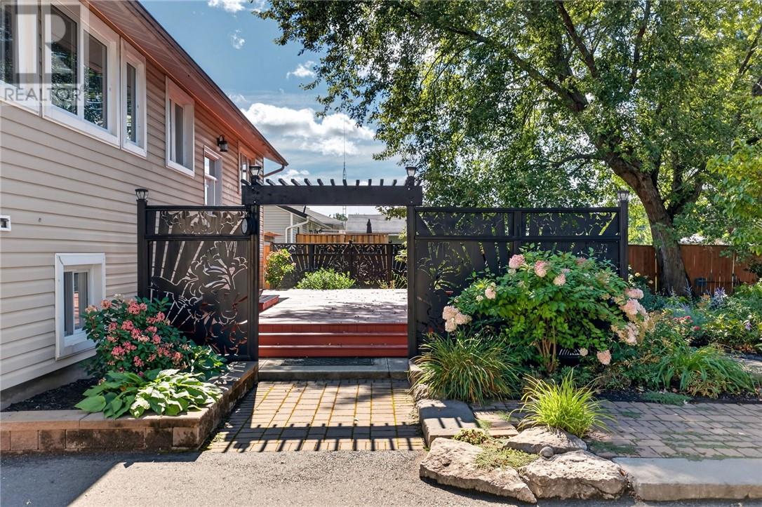 3032 Hillsdale Court - Image 31