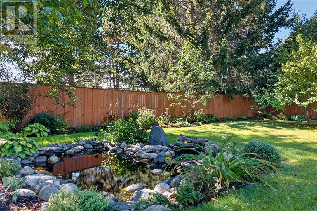 3032 Hillsdale Court - Image 32