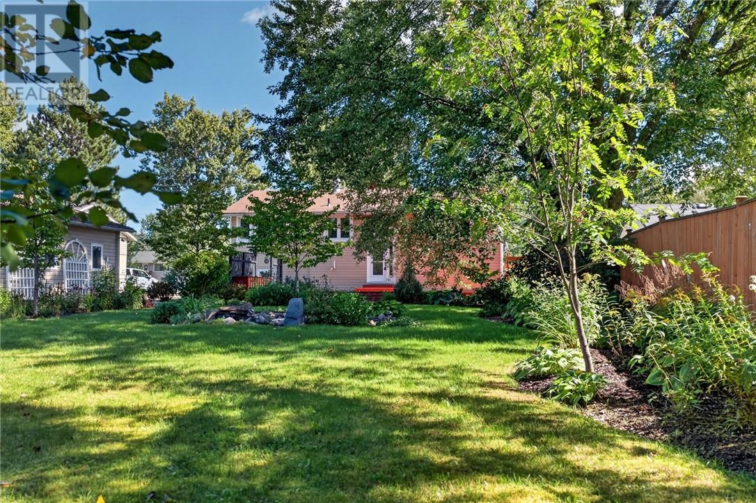 3032 Hillsdale Court - Image 34