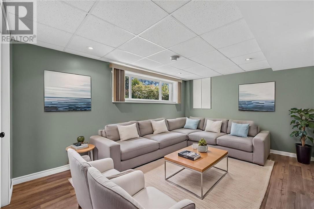 3032 Hillsdale Court - Image 38