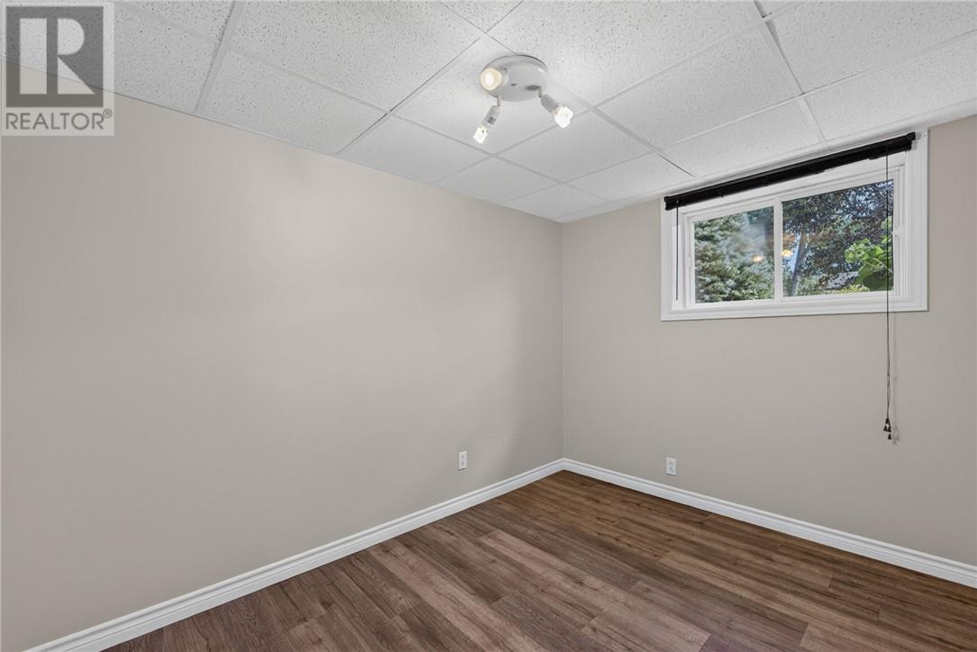 3032 Hillsdale Court - 41