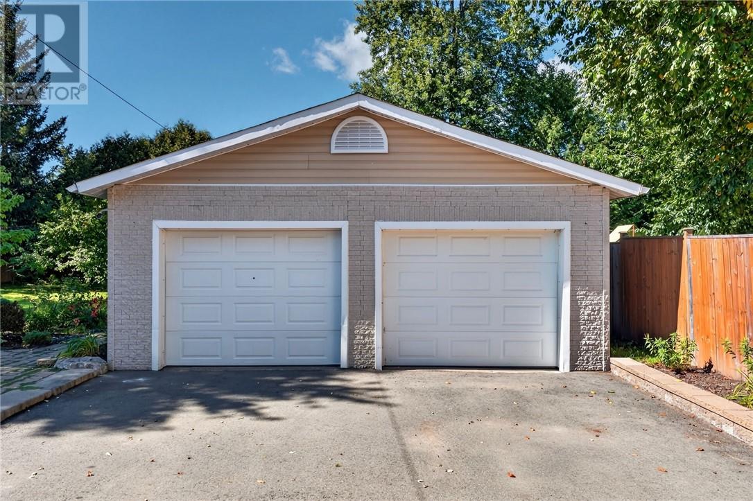 3032 Hillsdale Court - 48