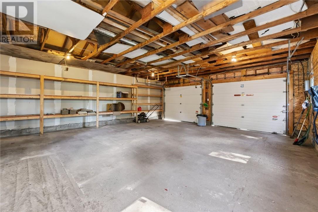 3032 Hillsdale Court - Image 49