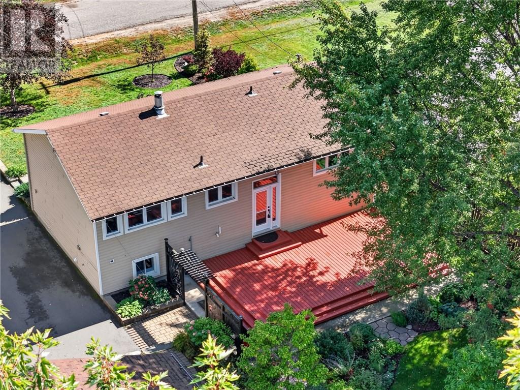 3032 Hillsdale Court - Image 5