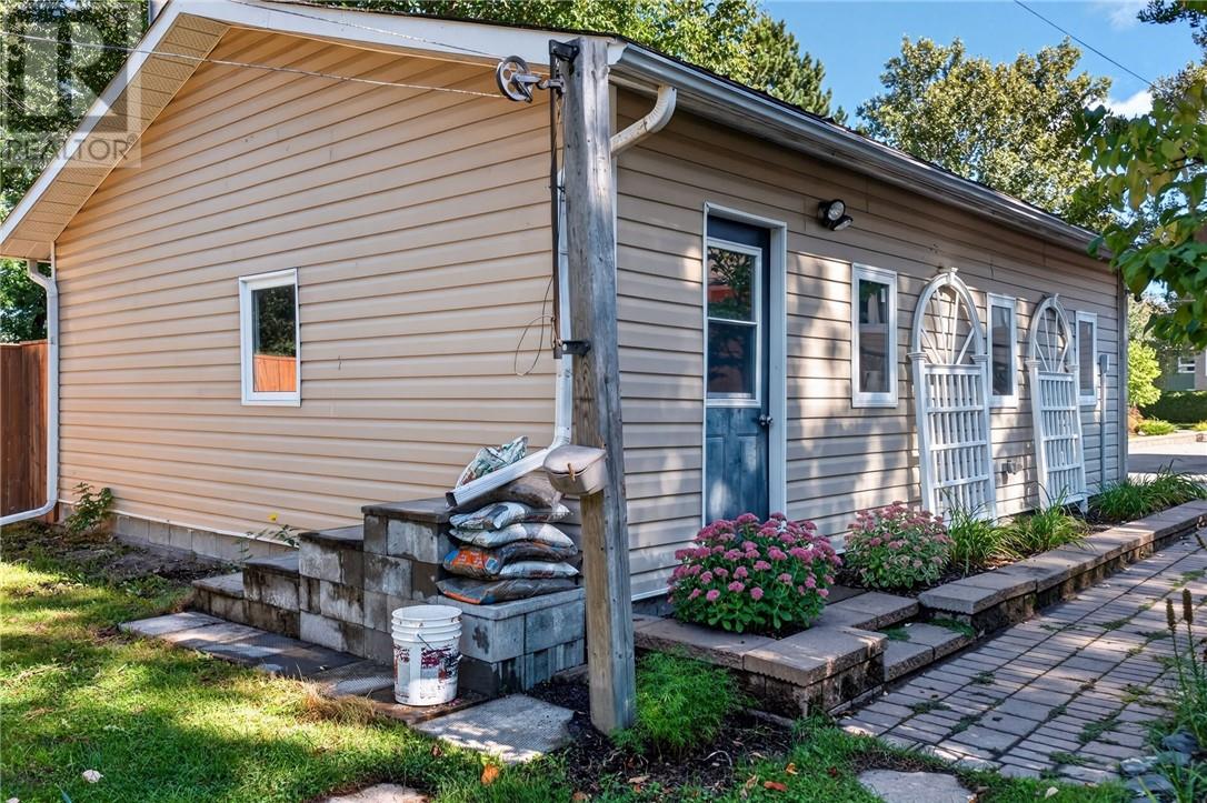 3032 Hillsdale Court - Image 50