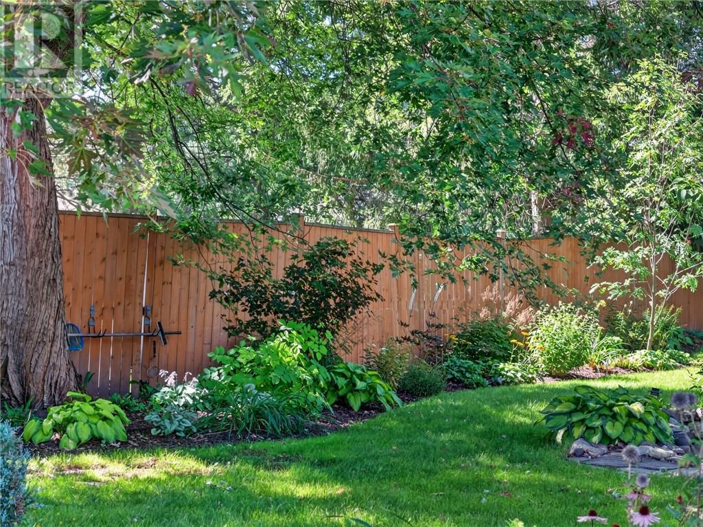 3032 Hillsdale Court - Image 51