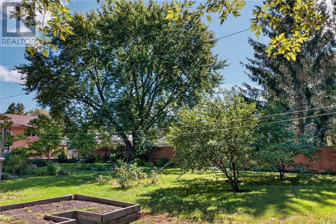 3032 Hillsdale Court - Image 52