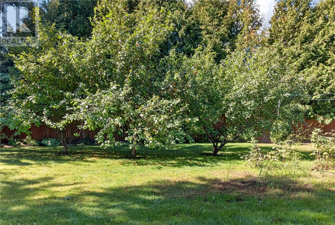3032 Hillsdale Court - 53