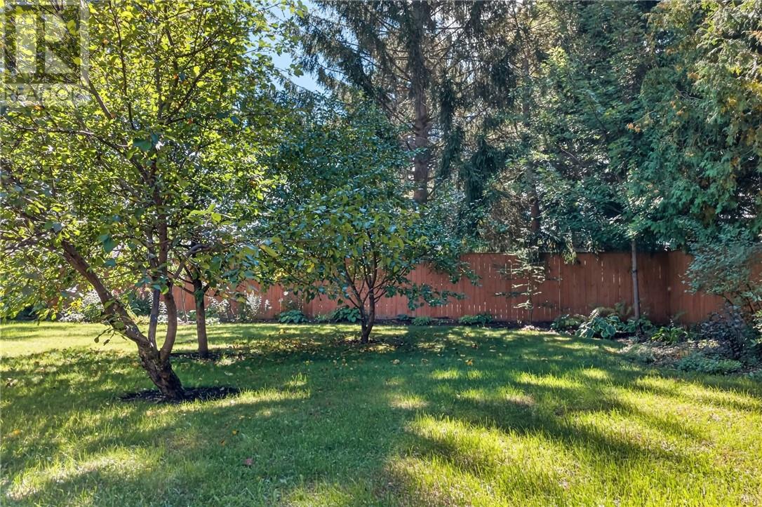 3032 Hillsdale Court - Image 55
