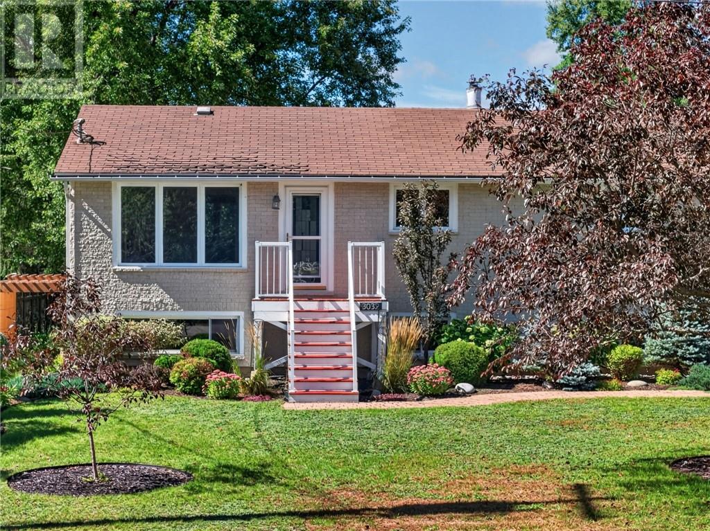 3032 Hillsdale Court - Image 56