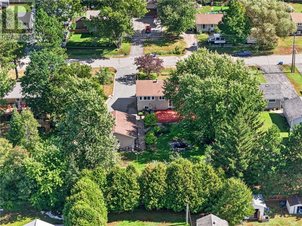 3032 Hillsdale Court - 59