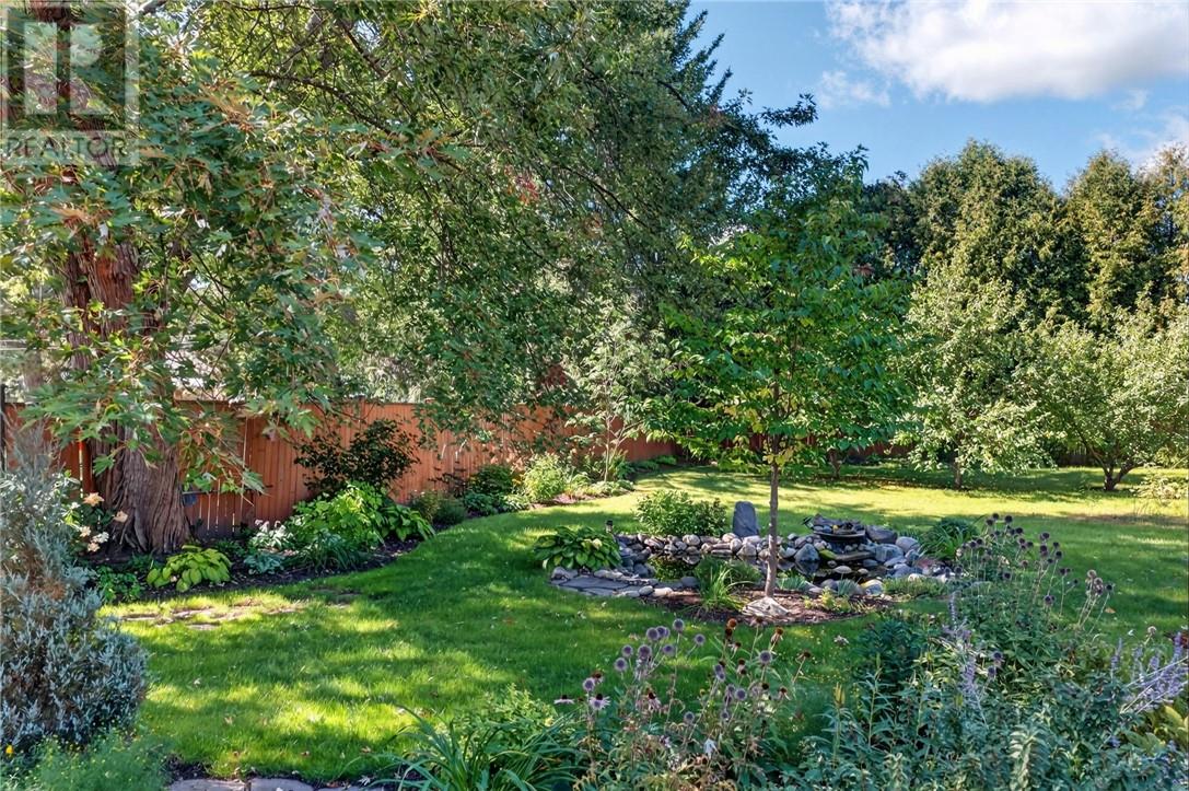 3032 Hillsdale Court - Image 6