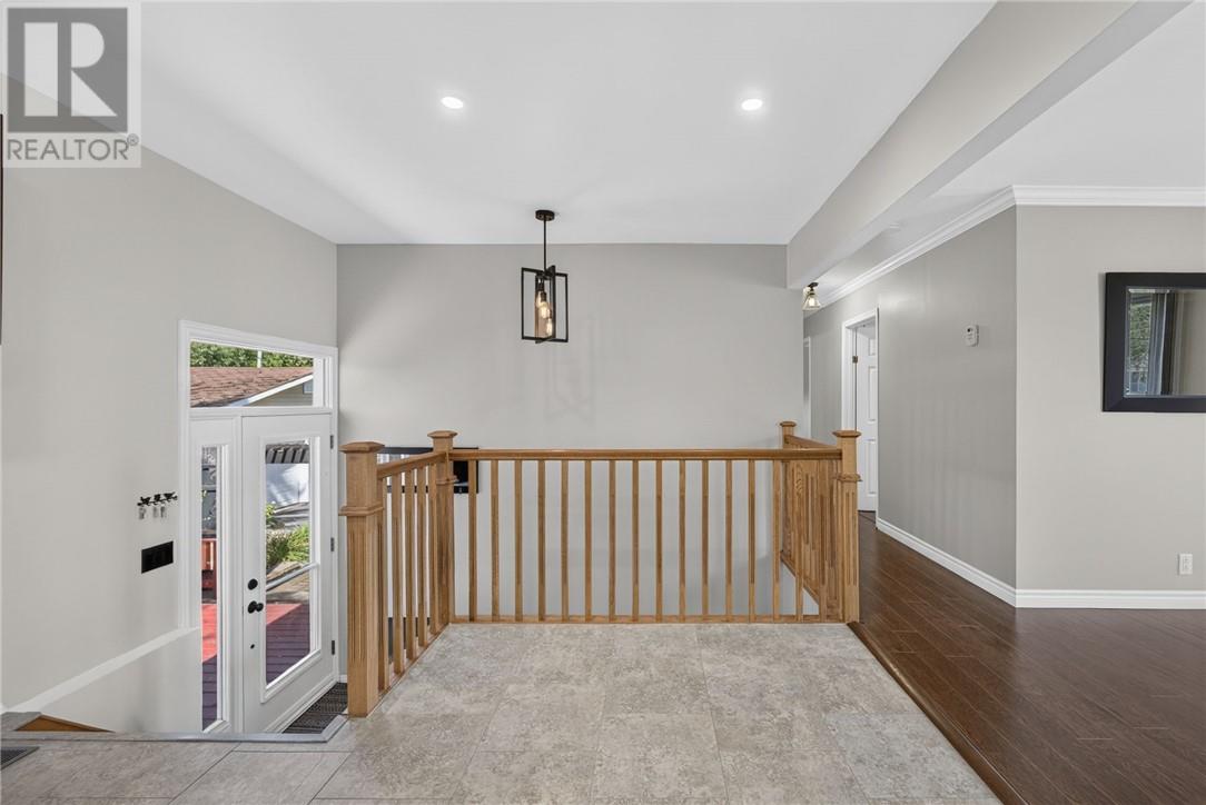3032 Hillsdale Court - Image 9