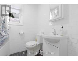 837 Montsell Avenue, Georgina, ON L0E1S0 Photo 18