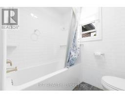 837 Montsell Avenue, Georgina, ON L0E1S0 Photo 19