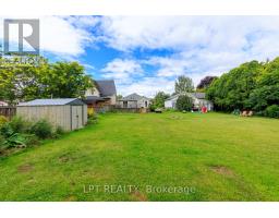 837 Montsell Avenue, Georgina, ON L0E1S0 Photo 31