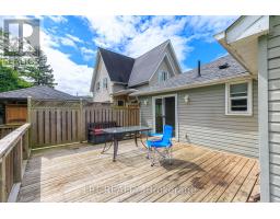 837 Montsell Avenue, Georgina, ON L0E1S0 Photo 27