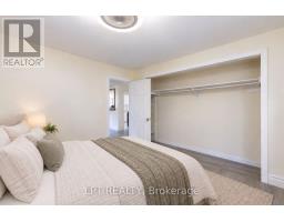 837 Montsell Avenue, Georgina, ON L0E1S0 Photo 20
