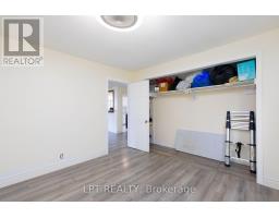 837 Montsell Avenue, Georgina, ON L0E1S0 Photo 24