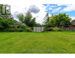 837 Montsell Avenue, Georgina, ON L0E1S0 Photo 32