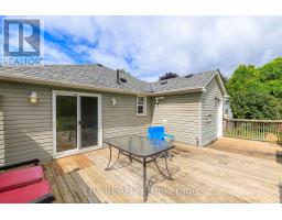 837 Montsell Avenue, Georgina, ON L0E1S0 Photo 28