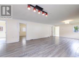 837 Montsell Avenue, Georgina, ON L0E1S0 Photo 13
