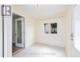 837 Montsell Avenue, Georgina, ON L0E1S0 Photo 9