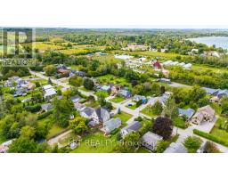 837 Montsell Avenue, Georgina, ON L0E1S0 Photo 39