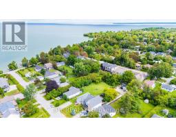 837 Montsell Avenue, Georgina, ON L0E1S0 Photo 38