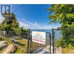 837 Montsell Avenue, Georgina, ON L0E1S0 Photo 33