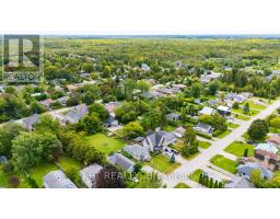 837 Montsell Avenue, Georgina, ON L0E1S0 Photo 37