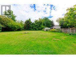 837 Montsell Avenue, Georgina, ON L0E1S0 Photo 30