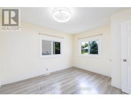 837 Montsell Avenue, Georgina, ON L0E1S0 Photo 25