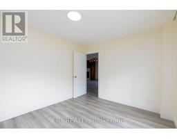 837 Montsell Avenue, Georgina, ON L0E1S0 Photo 21