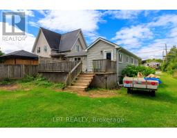 837 Montsell Avenue, Georgina, ON L0E1S0 Photo 29