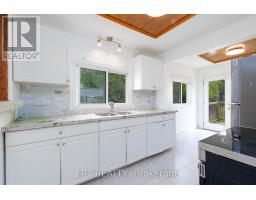 837 Montsell Avenue, Georgina, ON L0E1S0 Photo 14