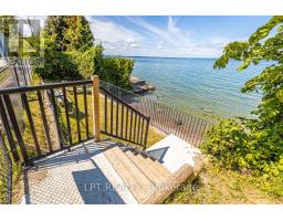 837 Montsell Avenue, Georgina, ON L0E1S0 Photo 34