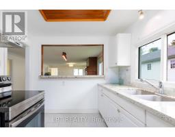 837 Montsell Avenue, Georgina, ON L0E1S0 Photo 15