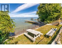 837 Montsell Avenue, Georgina, ON L0E1S0 Photo 35