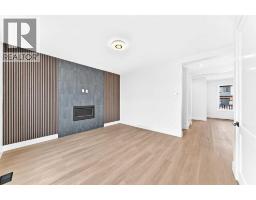 Bedroom - 20 Lakewood Way, Strathmore, AB T1P2J4 Photo 10