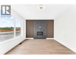 4pc Bathroom - 20 Lakewood Way, Strathmore, AB T1P2J4 Photo 11